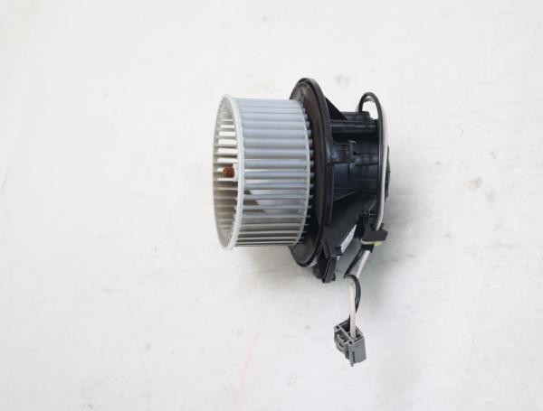 Heizgebläsemotor 39240617 Opel ASTRA K Sports Tourer