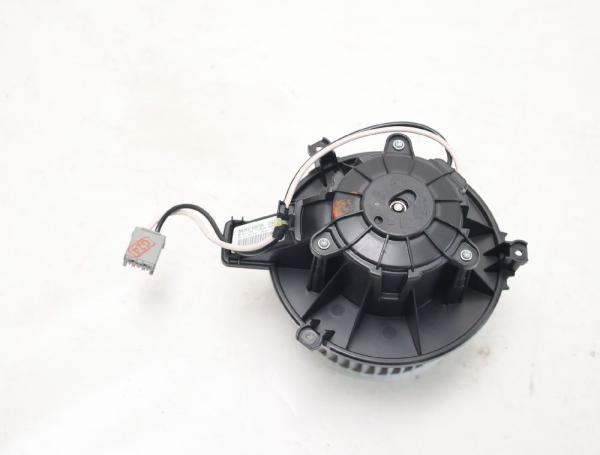 Heizgebläsemotor 39240617 Opel ASTRA K Sports Tourer