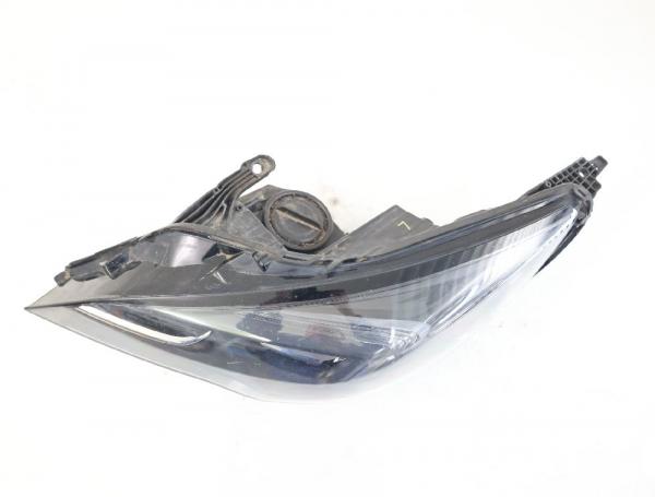 Scheinwerfer links 39179825 Opel ASTRA K Sports Tourer
