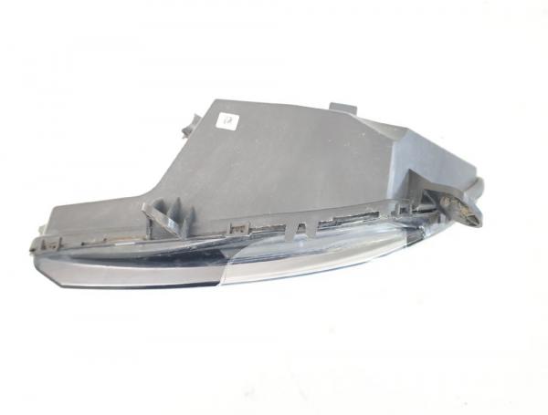 Scheinwerfer Nebel links 39217863 Opel ASTRA K Sports Tourer