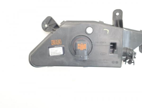 Scheinwerfer Nebel links 39217863 Opel ASTRA K Sports Tourer
