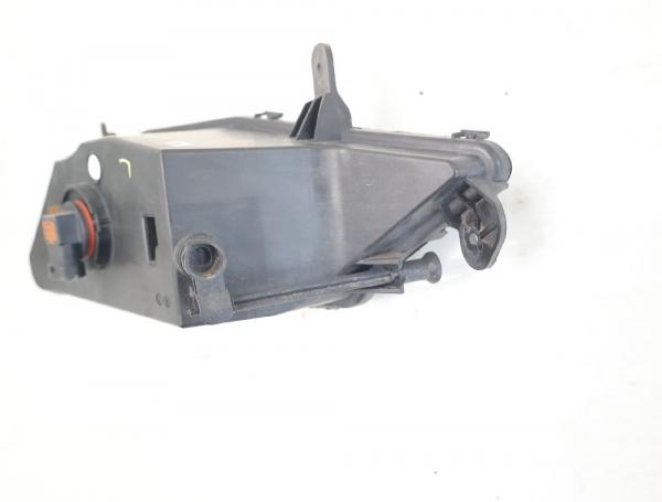 Scheinwerfer Nebel links 39217863 Opel ASTRA K Sports Tourer