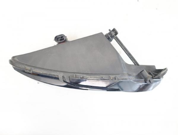 Scheinwerfer Nebel links 39217863 Opel ASTRA K Sports Tourer