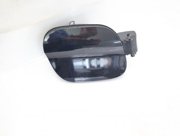 Tankklappe 39143518 Opel ASTRA K Sports Tourer