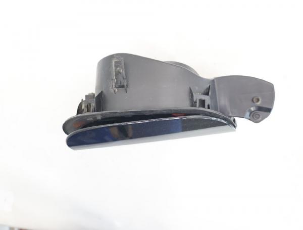 Tankklappe 39143518 Opel ASTRA K Sports Tourer