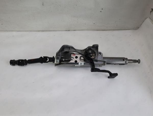 Lenksäule 39133886 Opel ASTRA K Sports Tourer