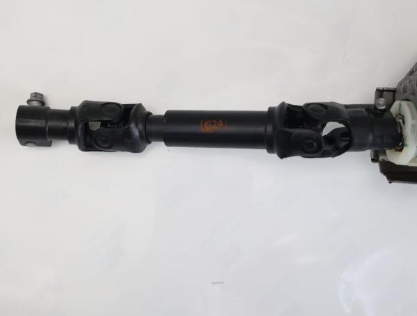 Lenksäule 39133886 Opel ASTRA K Sports Tourer