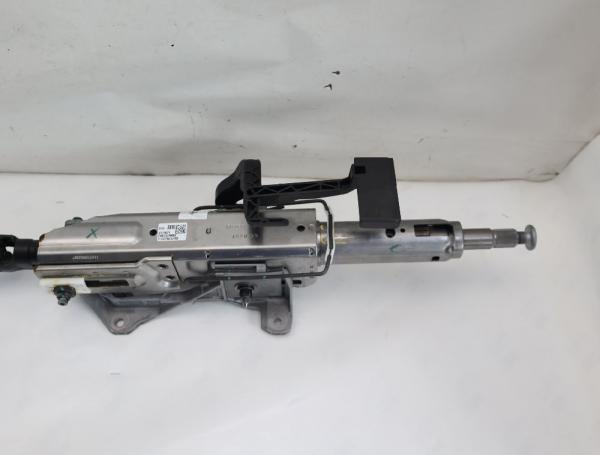 Lenksäule 39133886 Opel ASTRA K Sports Tourer