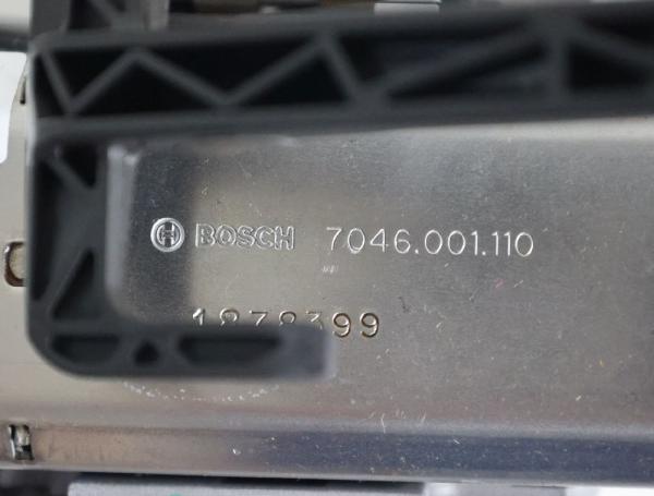 Lenksäule 39133886 Opel ASTRA K Sports Tourer
