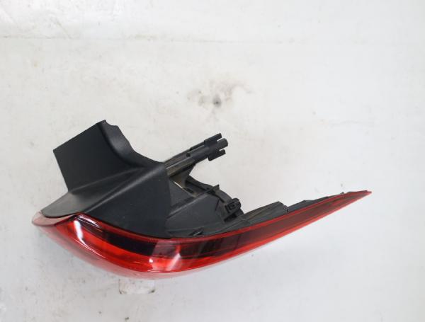 Rückleuchte rechts 39077375 Opel ASTRA K Sports Tourer