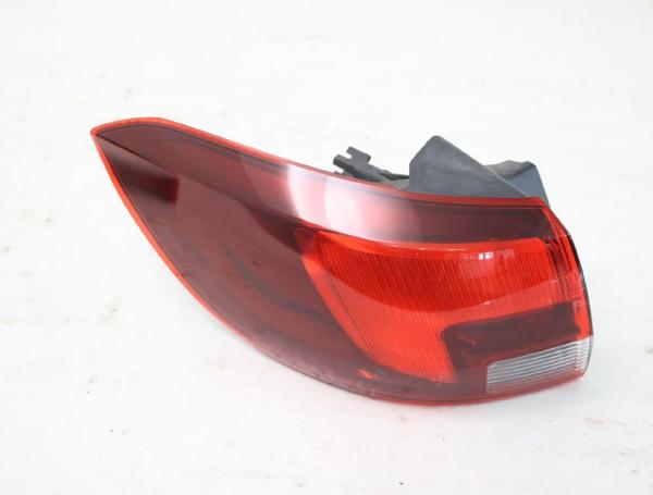 Rückleuchte links 39077374 Opel ASTRA K Sports Tourer