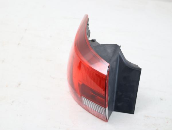 Rückleuchte links 39077374 Opel ASTRA K Sports Tourer