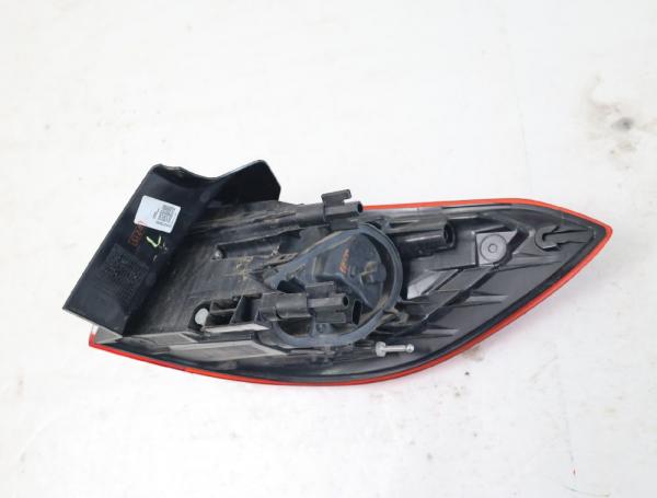 Rückleuchte links 39077374 Opel ASTRA K Sports Tourer