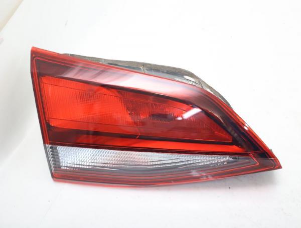 Rückleuchte links innen 39077378 Opel ASTRA K Sports Tourer
