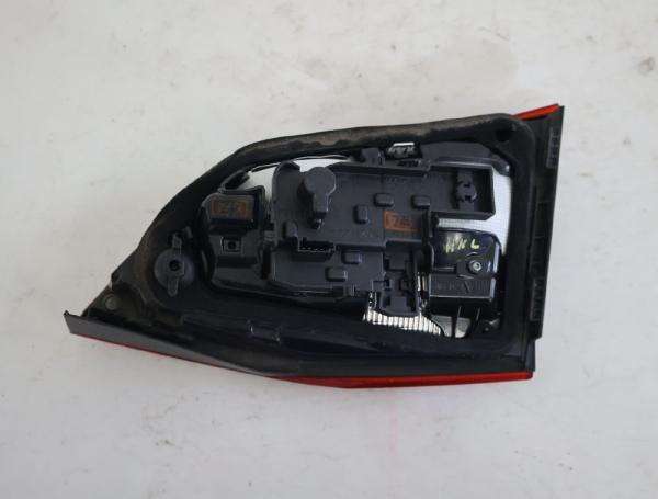 Rückleuchte links innen 39077378 Opel ASTRA K Sports Tourer