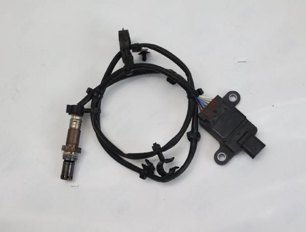 Sensor NOX 55513252 Opel ASTRA K Sports Tourer