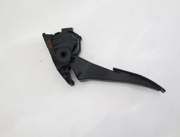 Gaspedal 13373776 Opel ASTRA K Sports Tourer