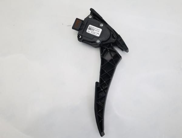Gaspedal 13373776 Opel ASTRA K Sports Tourer