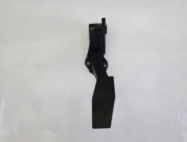 Gaspedal 13373776 Opel ASTRA K Sports Tourer