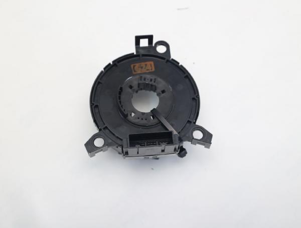 Airbag Wickelfeder 39136242 Opel ASTRA K Sports Tourer