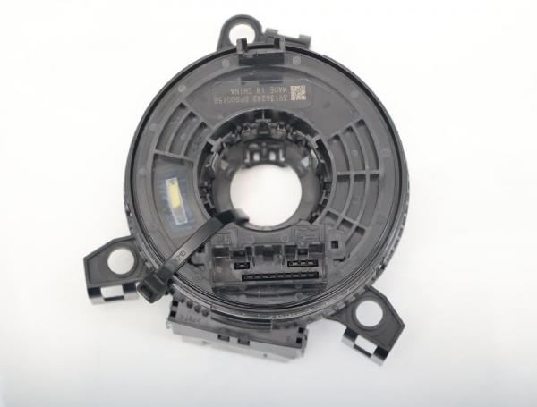 Airbag Wickelfeder 39136242 Opel ASTRA K Sports Tourer