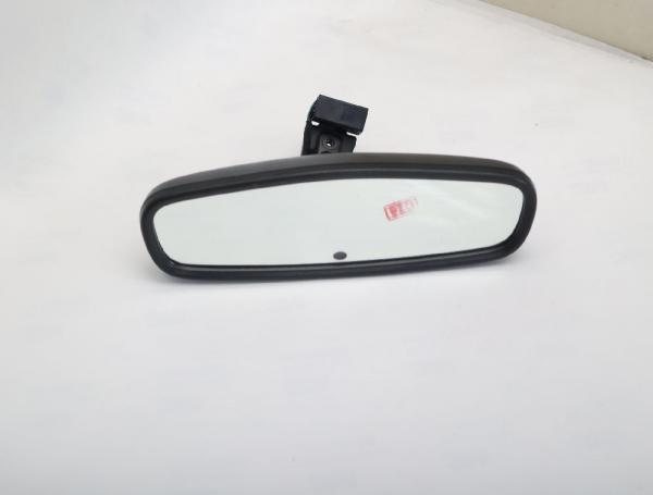Spiegel innen 13588462 Opel ASTRA K Sports Tourer