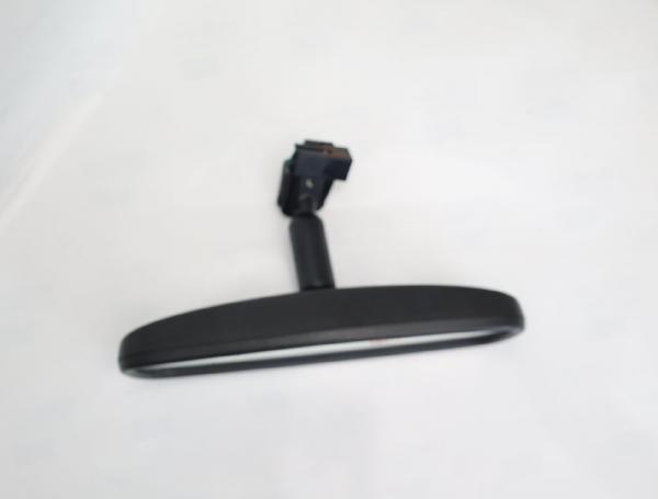 Spiegel innen 13588462 Opel ASTRA K Sports Tourer
