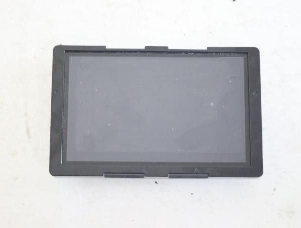 Display 39217909 Opel ASTRA K Sports Tourer