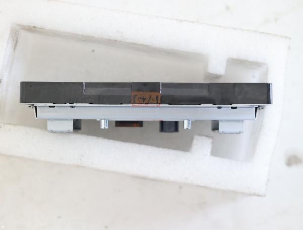 Display 39217909 Opel ASTRA K Sports Tourer