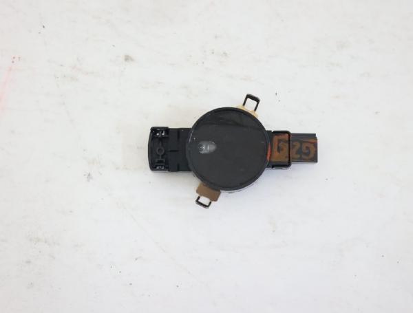 Sensor Regen 39203559 Opel ASTRA K Sports Tourer