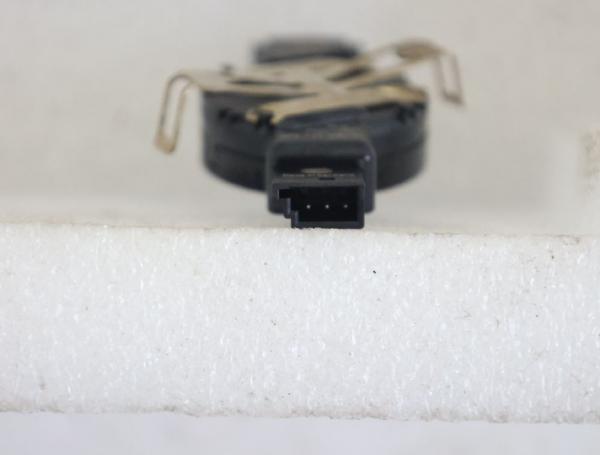 Sensor Regen 39203559 Opel ASTRA K Sports Tourer