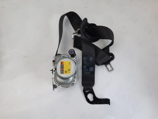 Sicherheitsgurt vorn rechts 39201593 Opel ASTRA K Sports Tourer