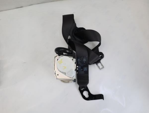 Sicherheitsgurt vorn rechts 39201593 Opel ASTRA K Sports Tourer