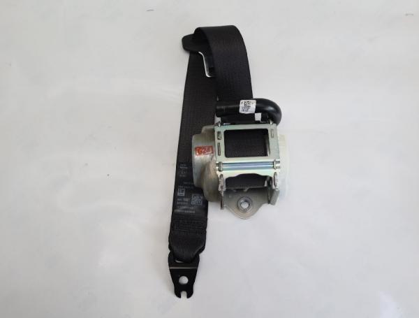 Sicherheitsgurt hinten links 39201587 Opel ASTRA K Sports Tourer