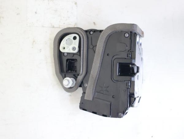 Türschloß vorn rechts 13533592 Opel ASTRA K Sports Tourer