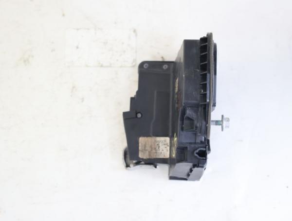Türschloß vorn rechts 13533592 Opel ASTRA K Sports Tourer