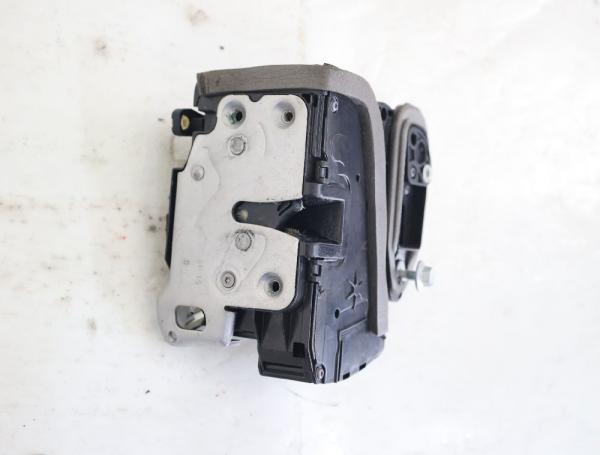 Türschloß vorn links 13533588 Opel ASTRA K Sports Tourer