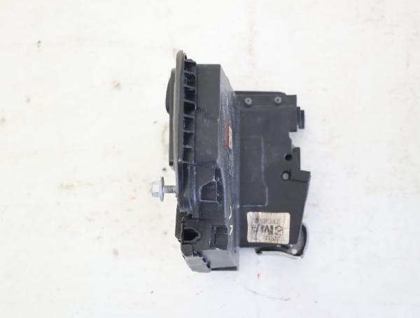 Türschloß vorn links 13533588 Opel ASTRA K Sports Tourer