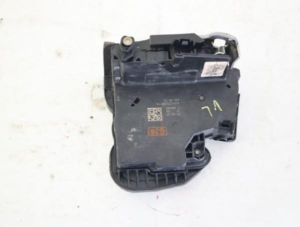 Türschloß vorn links 13533588 Opel ASTRA K Sports Tourer