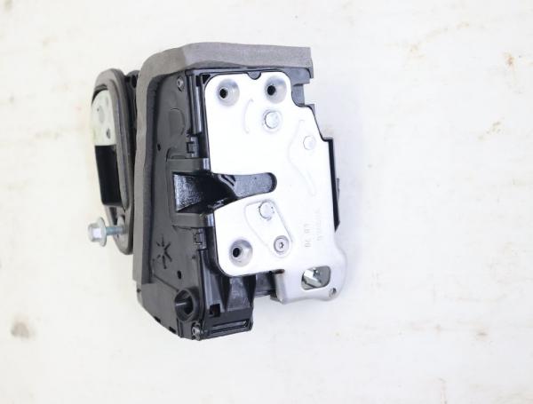 Türschloß hinten rechts 13533667 Opel ASTRA K Sports Tourer