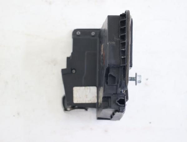 Türschloß hinten rechts 13533667 Opel ASTRA K Sports Tourer
