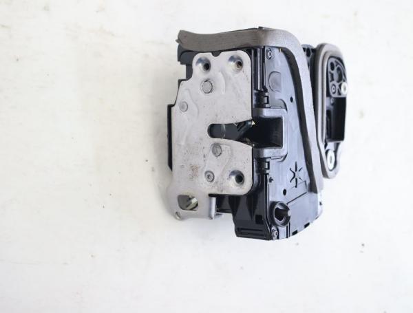Türschloß hinten links 13533664 Opel ASTRA K Sports Tourer