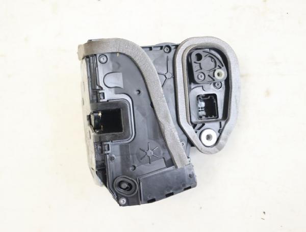 Türschloß hinten links 13533664 Opel ASTRA K Sports Tourer