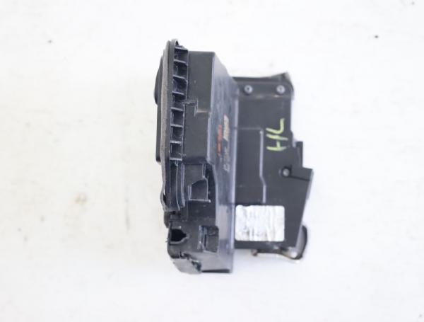 Türschloß hinten links 13533664 Opel ASTRA K Sports Tourer