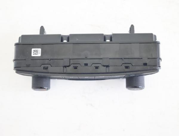 Klimabedienteil 39042438 Opel ASTRA K Sports Tourer