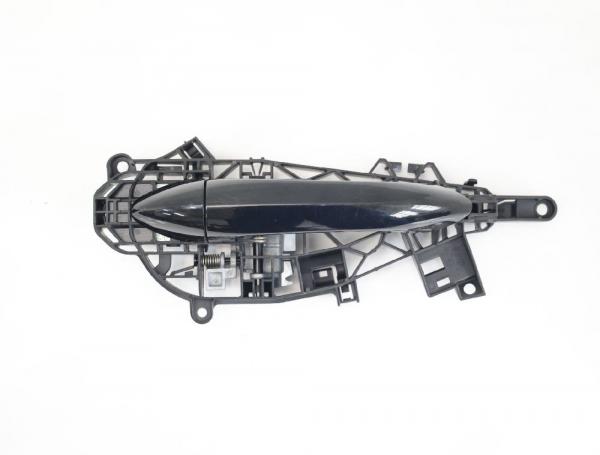 Türgriff außen vorn rechts 13506795 Opel ASTRA K Sports Tourer