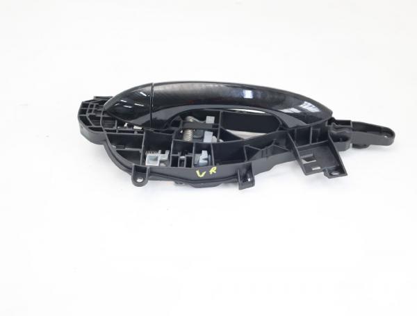 Türgriff außen vorn rechts 13506795 Opel ASTRA K Sports Tourer