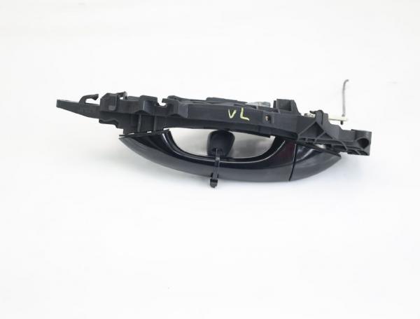 Türgriff außen vorn links 13506795 Opel ASTRA K Sports Tourer