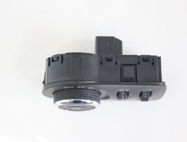 Schalter Licht 39217377 Opel ASTRA K Sports Tourer