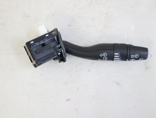 Schalter Scheibenwischer 39149299 Opel ASTRA K Sports Tourer